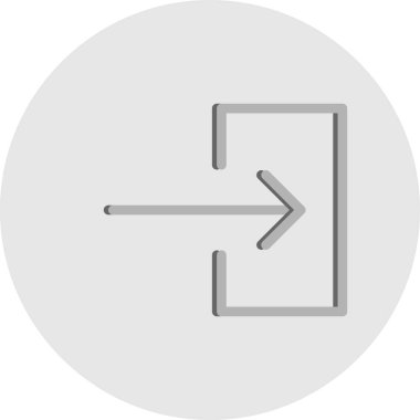  vektör Sağ resimleme