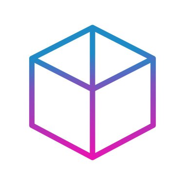  Vektör Kutusu resimleme