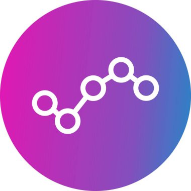 vektör Analiz simgesi