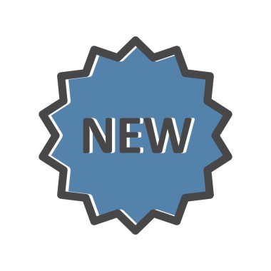 vektör İnternet simgesi illüstrasyonu