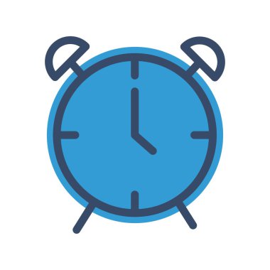 Uyarı simgesi gösterimi