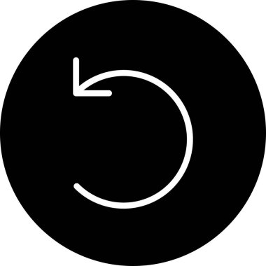 vektör İnternet simgesi illüstrasyonu