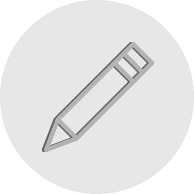 vektör İnternet simgesi illüstrasyonu