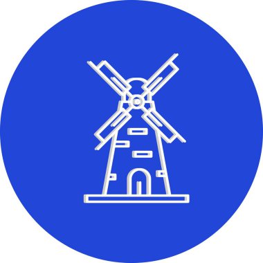 Vektör Fuarı simgesi