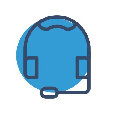 vektör İnternet simgesi illüstrasyonu