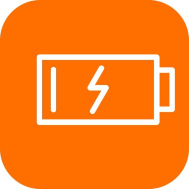 vektör İnternet simgesi illüstrasyonu