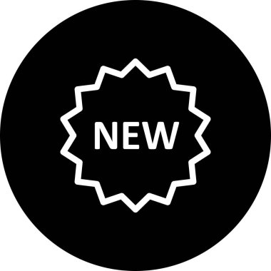 vektör Ticaret simgesi illüstrasyonu