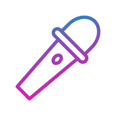 vektör İnternet simgesi illüstrasyonu