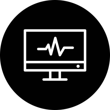 vektör İzleyici simgesi