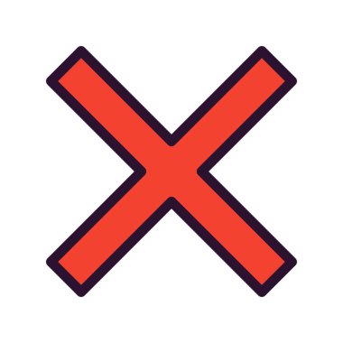 vektör İnternet simgesi illüstrasyonu