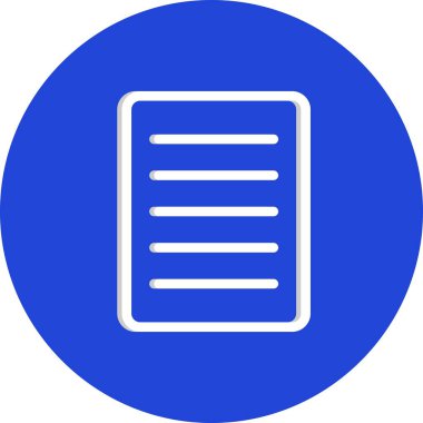 vektör dosya resimleme