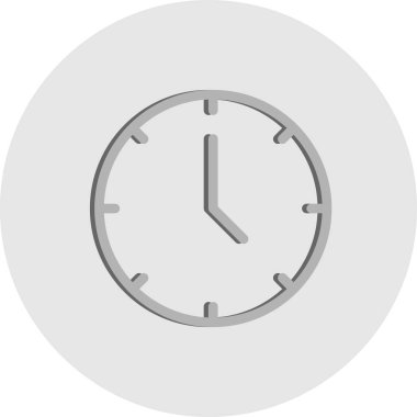 vektör İnternet simgesi illüstrasyonu