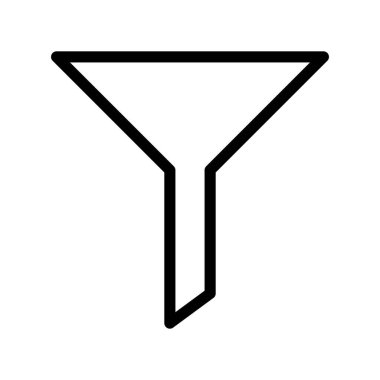 vektör İnternet simgesi illüstrasyonu