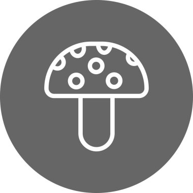 meyve vektör illüstrasyon sembolü