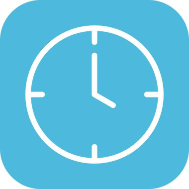 vektör Ticaret simgesi illüstrasyonu