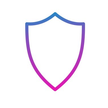 vektör Ticaret simgesi illüstrasyonu