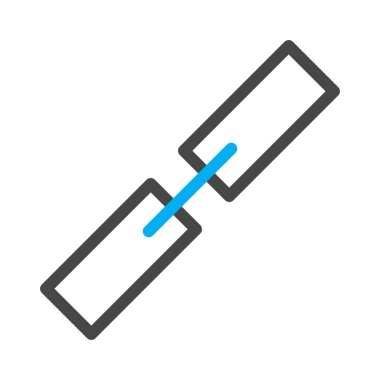 vektör İnternet simgesi illüstrasyonu