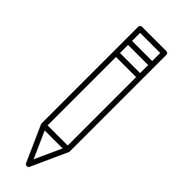 vektör İnternet simgesi illüstrasyonu