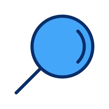 vektör Ticaret simgesi illüstrasyonu