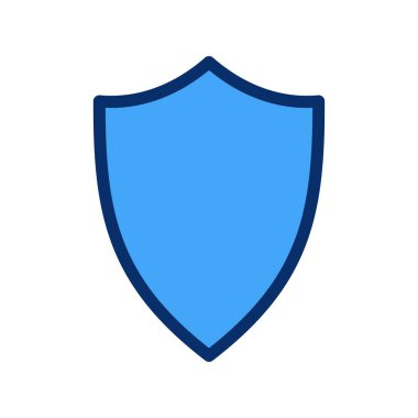 vektör Ticaret simgesi illüstrasyonu