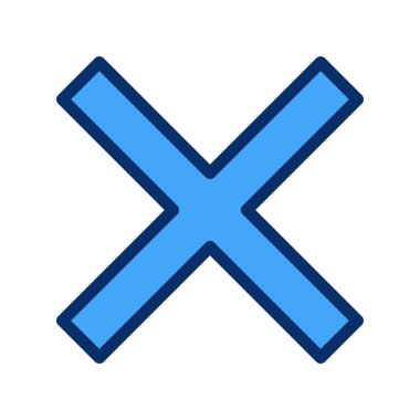 vektör İnternet simgesi illüstrasyonu