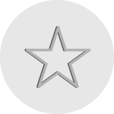 vektör İnternet simgesi illüstrasyonu