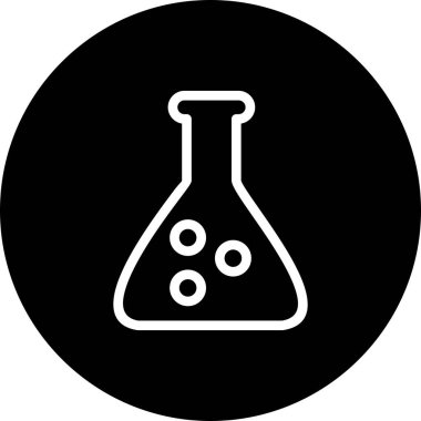 vektör İnternet simgesi illüstrasyonu