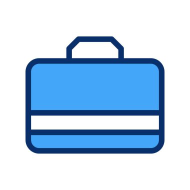 vektör İnternet simgesi illüstrasyonu