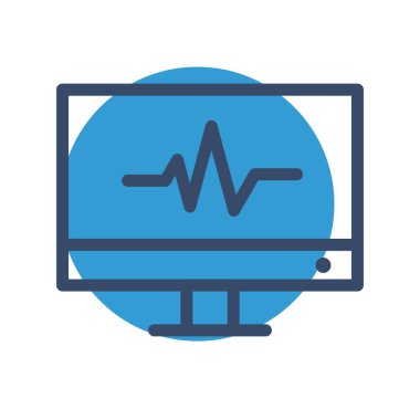 vektör İzleyici simgesi