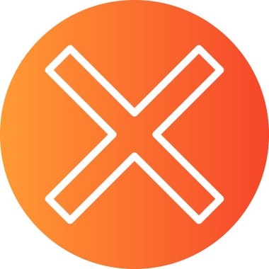 vektör İnternet simgesi illüstrasyonu