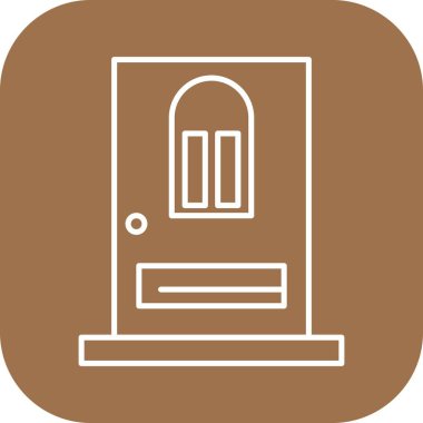 vektör Windows simgesi