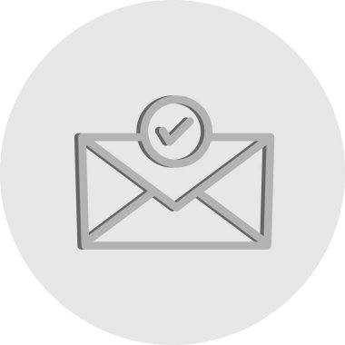 vektör Ticaret simgesi illüstrasyonu