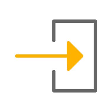  vektör Sağ resimleme