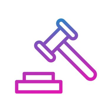 vektör Ticaret simgesi illüstrasyonu