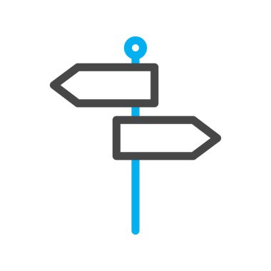  vektör Yönü resimleme