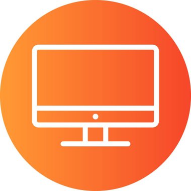 vektör İzleyici simgesi