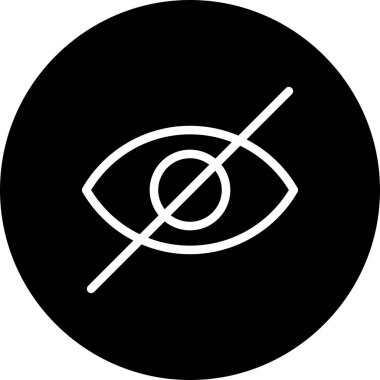 vektör İnternet simgesi illüstrasyonu