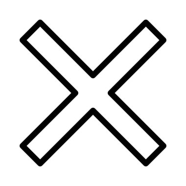 vektör İnternet simgesi illüstrasyonu