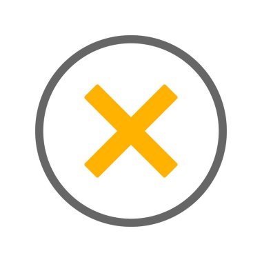 vektör İnternet simgesi illüstrasyonu