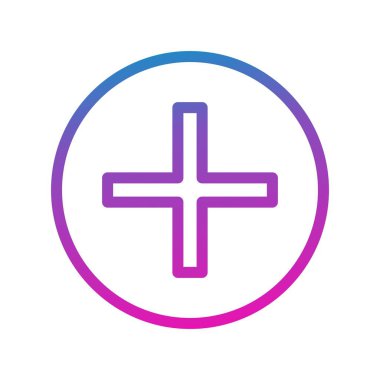 vektör simgesi ekle