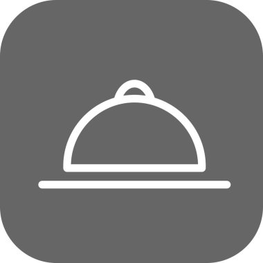 vektör İnternet simgesi illüstrasyonu