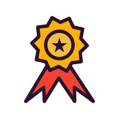 vektör İnternet simgesi illüstrasyonu