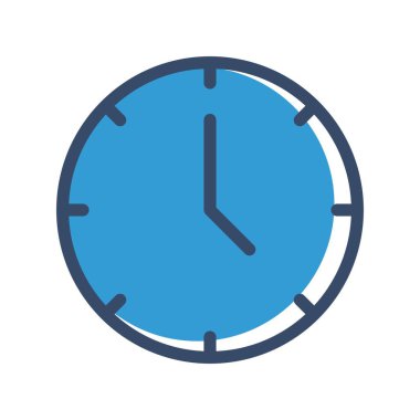 vektör İnternet simgesi illüstrasyonu