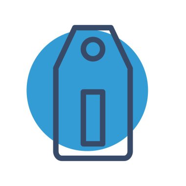 vektör İnternet simgesi illüstrasyonu