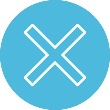 vektör İnternet simgesi illüstrasyonu