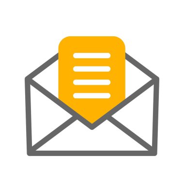 vektör İnternet simgesi illüstrasyonu