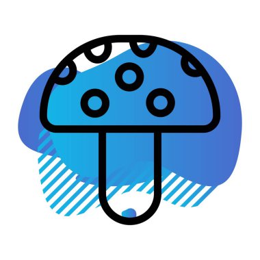 vektör Şampiyon simgesi