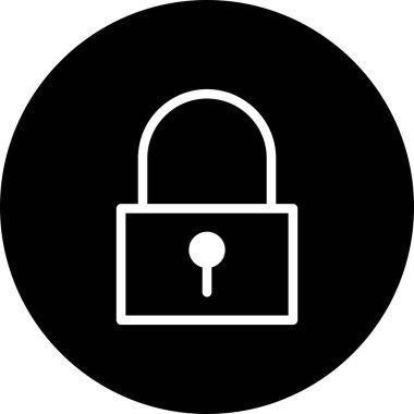 vektör İnternet simgesi illüstrasyonu