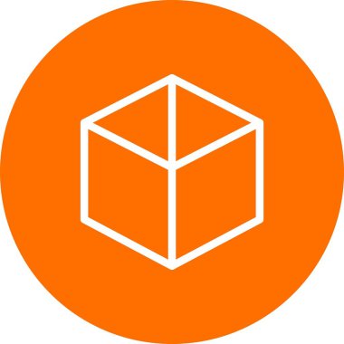  Vektör Kutusu resimleme