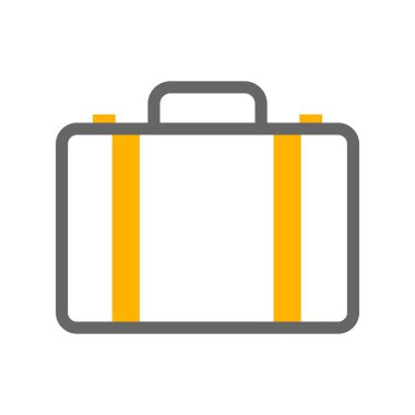 vektör İnternet simgesi illüstrasyonu